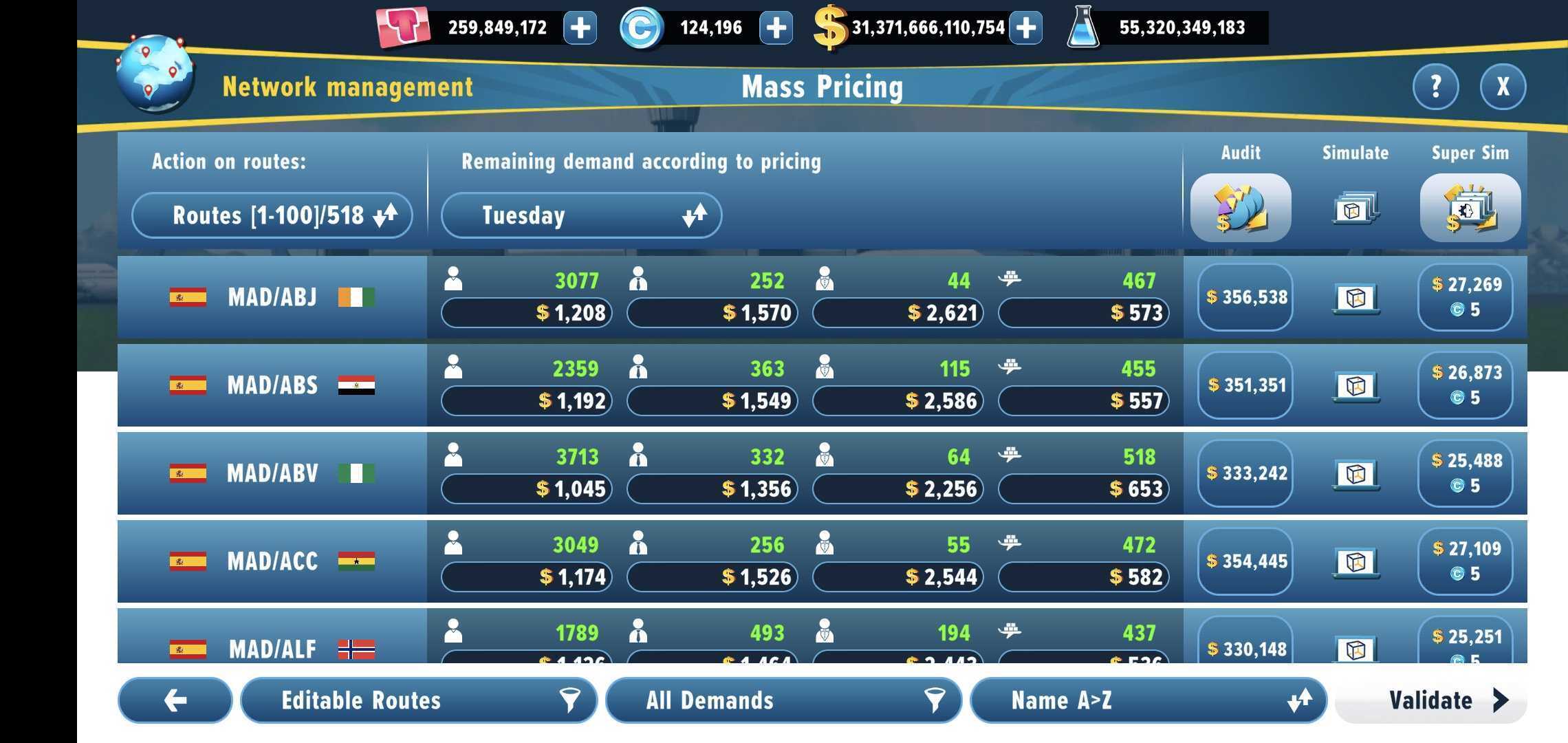 Screenshot_20220510-123225_Airlines Manager.jpg Screenshot_20220510-123225_Airlines Manager.jpg